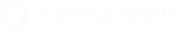 Credo Bank