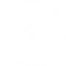 PSP